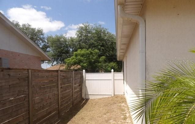 1714 Urbana Ave, Deltona, FL 32725 - photo 14