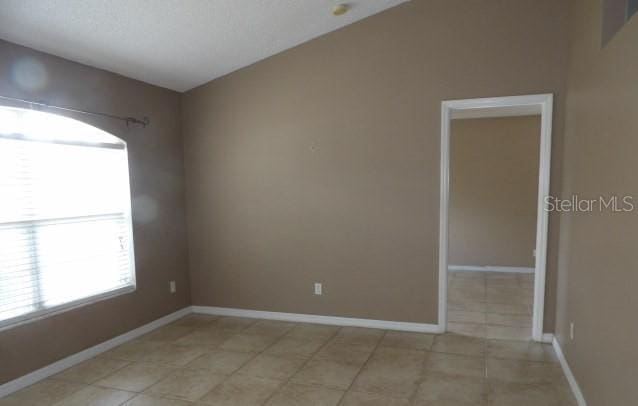 1714 Urbana Ave, Deltona, FL 32725 - photo 15
