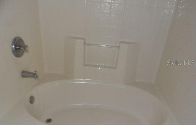 1714 Urbana Ave, Deltona, FL 32725 - photo 16
