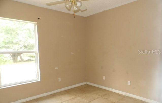 1714 Urbana Ave, Deltona, FL 32725 - photo 17