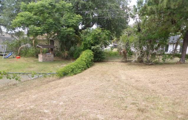 1714 Urbana Ave, Deltona, FL 32725 - photo 19