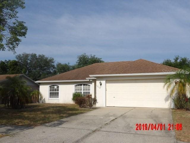 1714 Urbana Ave, Deltona, FL 32725 - photo 20