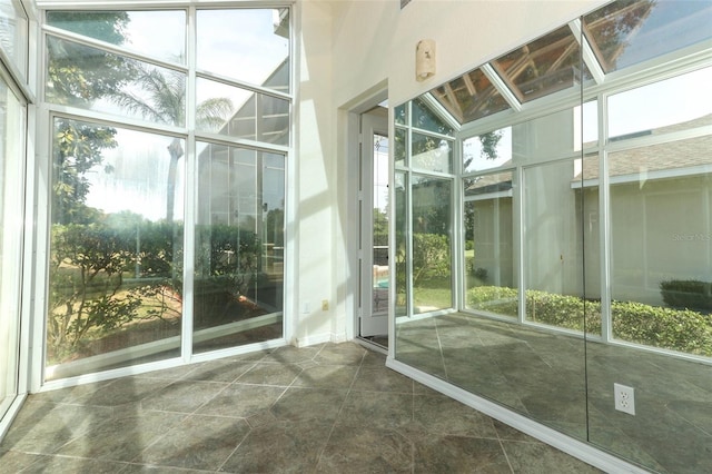 340 Hampton Hills Ct, Debary, FL 32713 - view of entryway