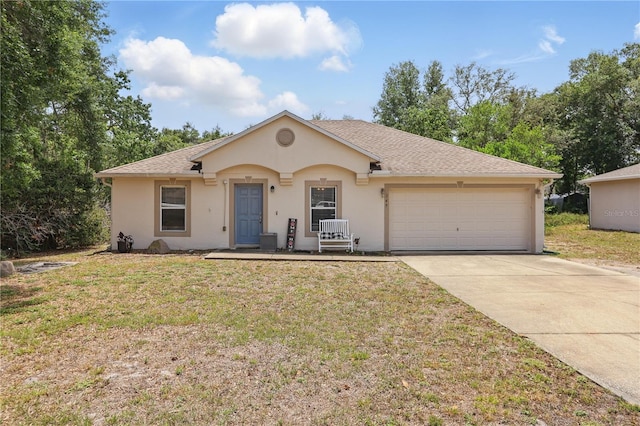 149 Angeles Rd, Debary, FL 32713 - photo 1