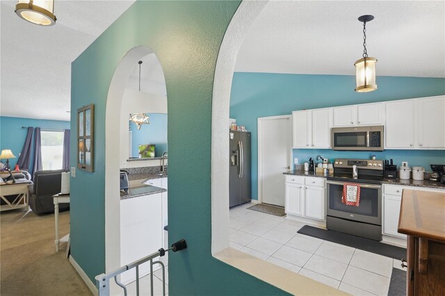 149 Angeles Rd, Debary, FL 32713 - photo 2