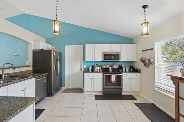 149 Angeles Rd, Debary, FL 32713 - photo 3