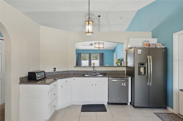 149 Angeles Rd, Debary, FL 32713 - photo 4