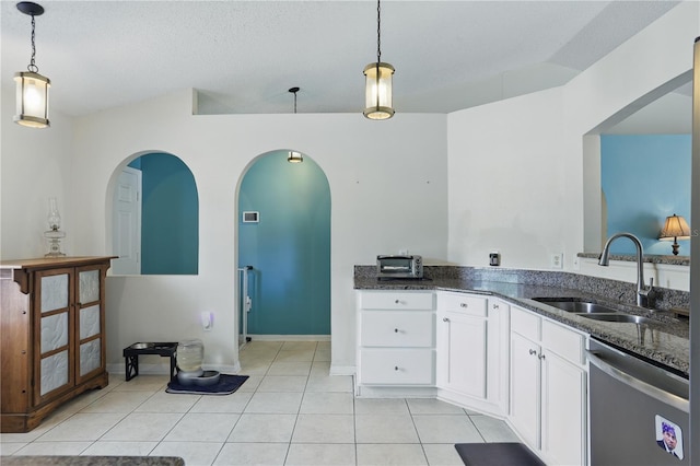 149 Angeles Rd, Debary, FL 32713 - photo 5