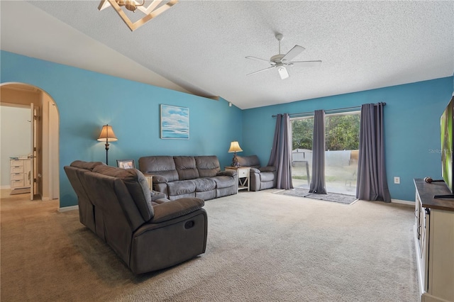 149 Angeles Rd, Debary, FL 32713 - photo 8