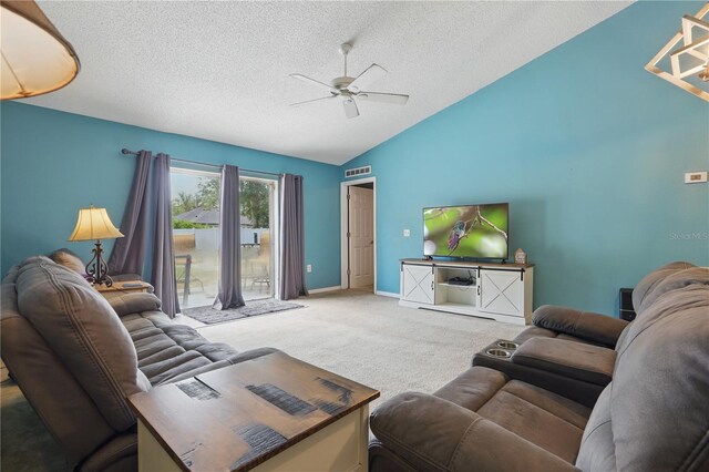 149 Angeles Rd, Debary, FL 32713 - photo 9
