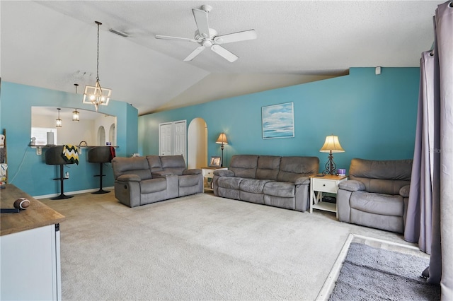 149 Angeles Rd, Debary, FL 32713 - photo 10