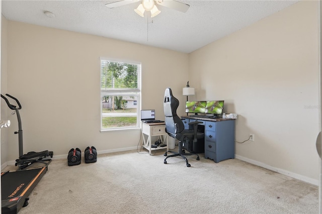 149 Angeles Rd, Debary, FL 32713 - photo 16
