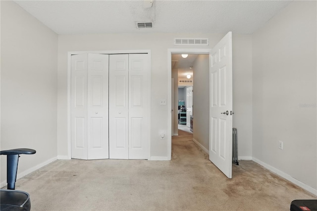 149 Angeles Rd, Debary, FL 32713 - photo 17