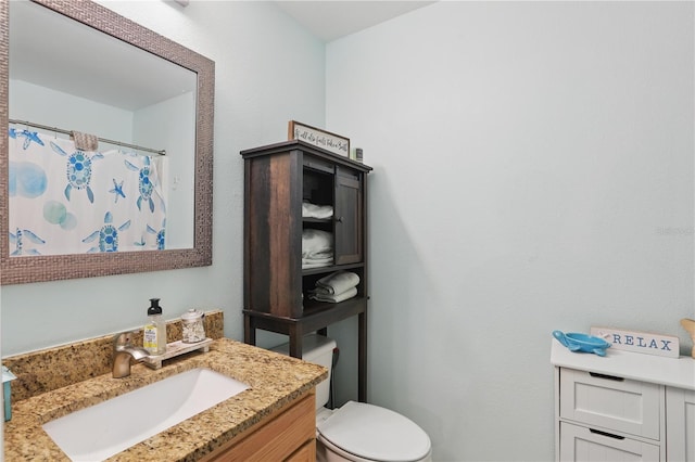 149 Angeles Rd, Debary, FL 32713 - photo 18