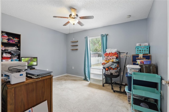 149 Angeles Rd, Debary, FL 32713 - photo 19