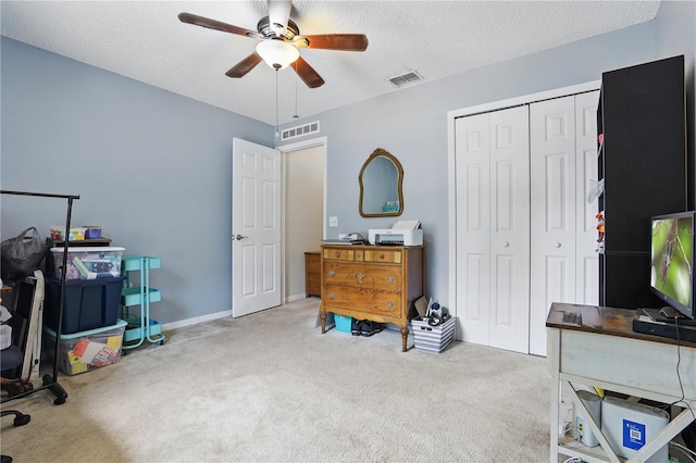 149 Angeles Rd, Debary, FL 32713 - photo 20