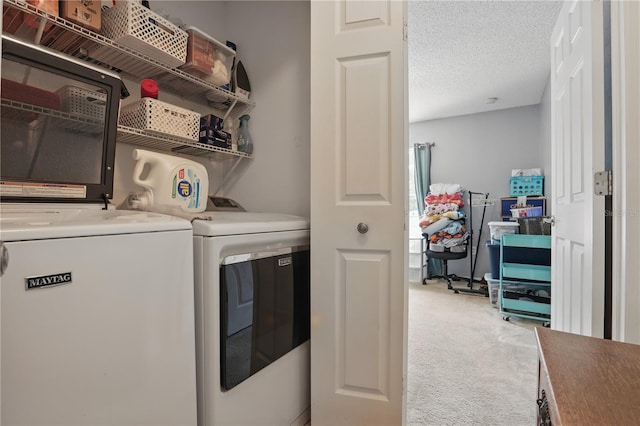 149 Angeles Rd, Debary, FL 32713 - photo 21