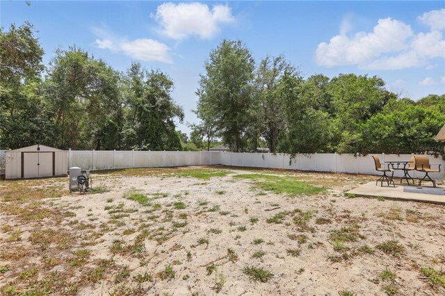 149 Angeles Rd, Debary, FL 32713 - photo 22