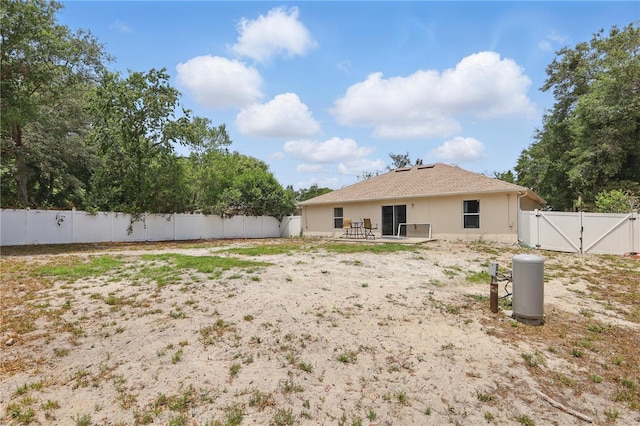 149 Angeles Rd, Debary, FL 32713 - photo 23