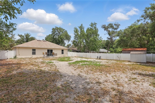 149 Angeles Rd, Debary, FL 32713 - photo 24