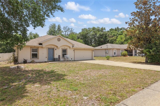 149 Angeles Rd, Debary, FL 32713 - photo 25