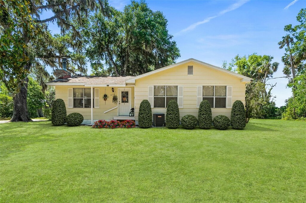 51 Silk Moss Ct, South Daytona, FL 32119 - photo 1