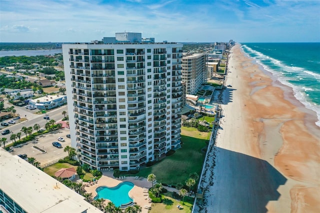 2425 S Atlantic Ave Unit 1202A, Daytona Beach Shores, FL 32118 - photo 1