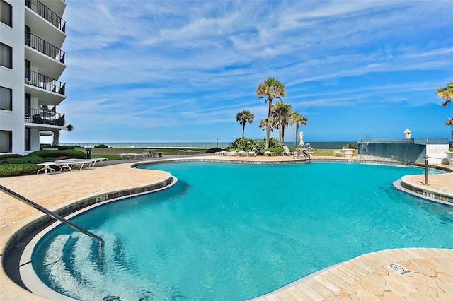 2425 S Atlantic Ave Unit 1202A, Daytona Beach Shores, FL 32118 - photo 2