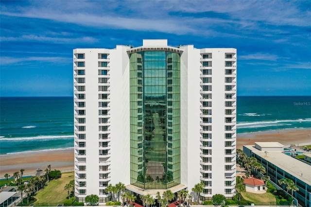 2425 S Atlantic Ave Unit 1202A, Daytona Beach Shores, FL 32118 - photo 3