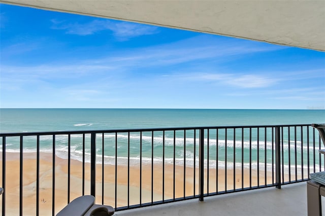 2425 S Atlantic Ave Unit 1202A, Daytona Beach Shores, FL 32118 - photo 4