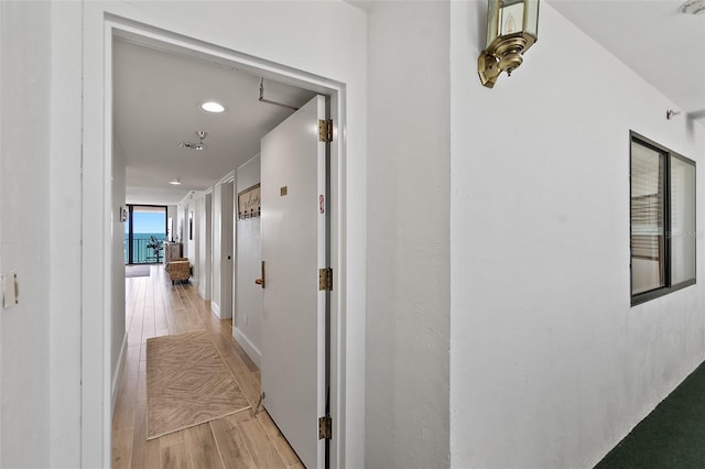 2425 S Atlantic Ave Unit 1202A, Daytona Beach Shores, FL 32118 - photo 5