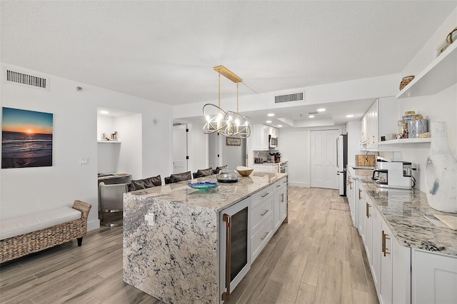 2425 S Atlantic Ave Unit 1202A, Daytona Beach Shores, FL 32118 - photo 6