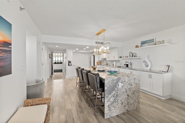 2425 S Atlantic Ave Unit 1202A, Daytona Beach Shores, FL 32118 - photo 8