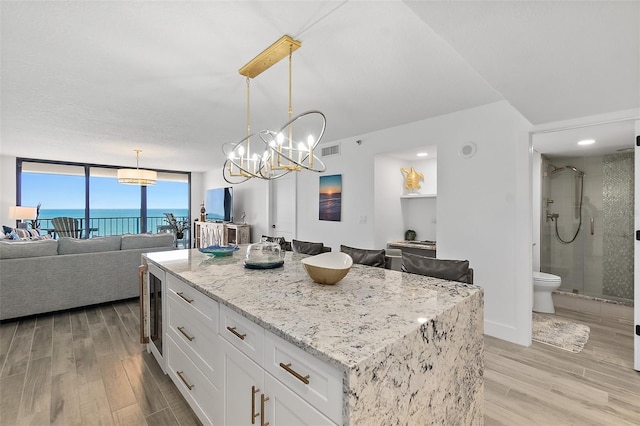 2425 S Atlantic Ave Unit 1202A, Daytona Beach Shores, FL 32118 - photo 9