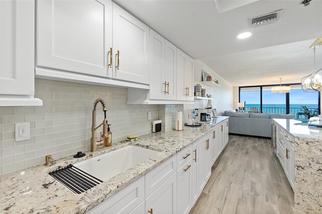 2425 S Atlantic Ave Unit 1202A, Daytona Beach Shores, FL 32118 - photo 10