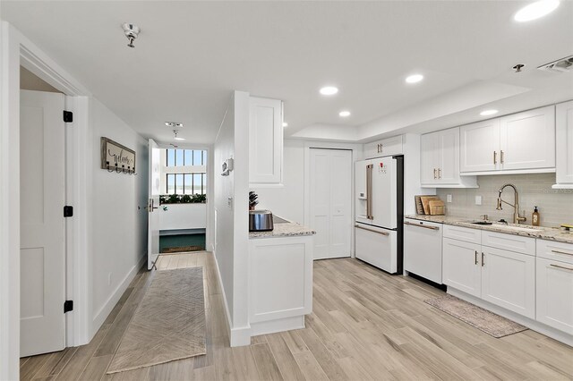2425 S Atlantic Ave Unit 1202A, Daytona Beach Shores, FL 32118 - photo 12
