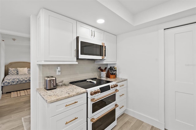 2425 S Atlantic Ave Unit 1202A, Daytona Beach Shores, FL 32118 - photo 13