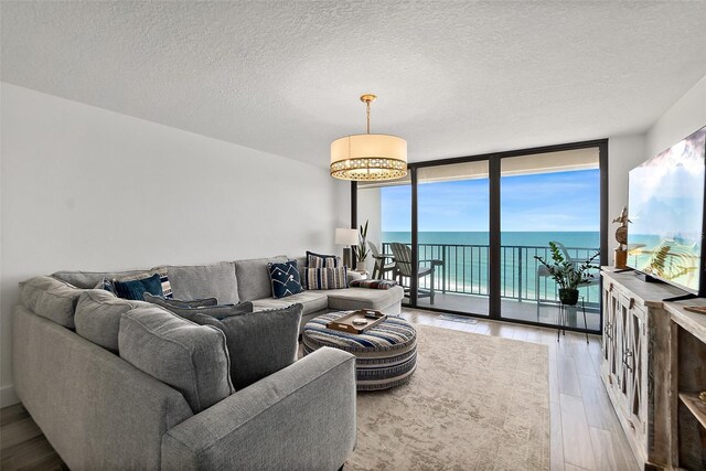 2425 S Atlantic Ave Unit 1202A, Daytona Beach Shores, FL 32118 - photo 14