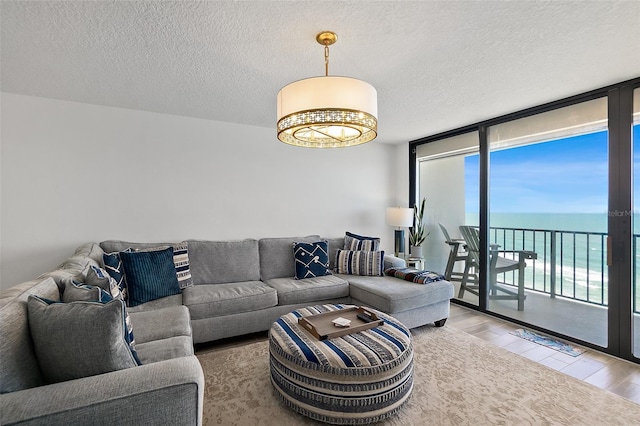 2425 S Atlantic Ave Unit 1202A, Daytona Beach Shores, FL 32118 - photo 15
