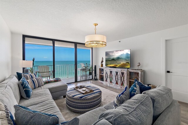 2425 S Atlantic Ave Unit 1202A, Daytona Beach Shores, FL 32118 - photo 16