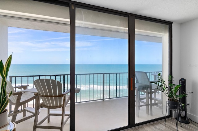 2425 S Atlantic Ave Unit 1202A, Daytona Beach Shores, FL 32118 - photo 17