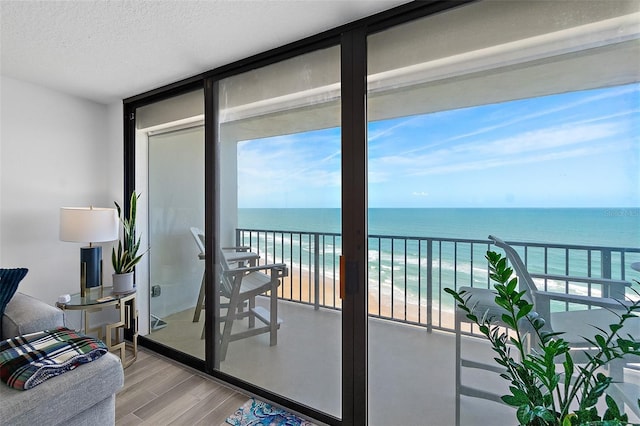 2425 S Atlantic Ave Unit 1202A, Daytona Beach Shores, FL 32118 - photo 18