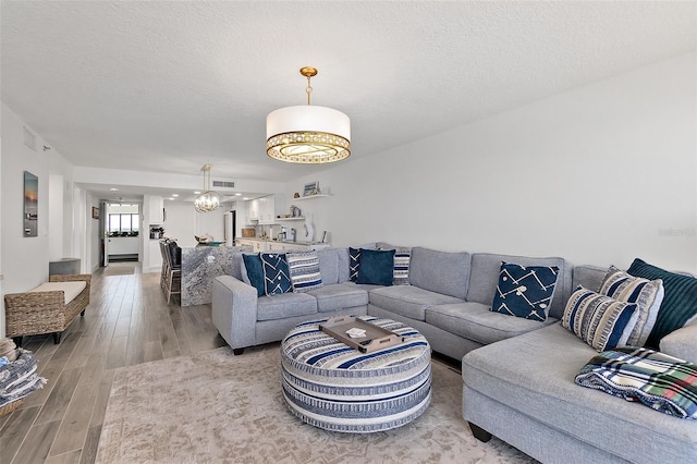 2425 S Atlantic Ave Unit 1202A, Daytona Beach Shores, FL 32118 - photo 19