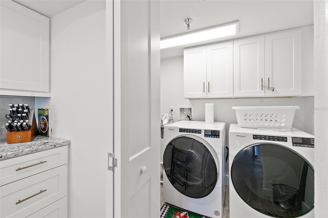 2425 S Atlantic Ave Unit 1202A, Daytona Beach Shores, FL 32118 - photo 21