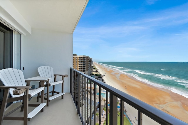 2425 S Atlantic Ave Unit 1202A, Daytona Beach Shores, FL 32118 - photo 24