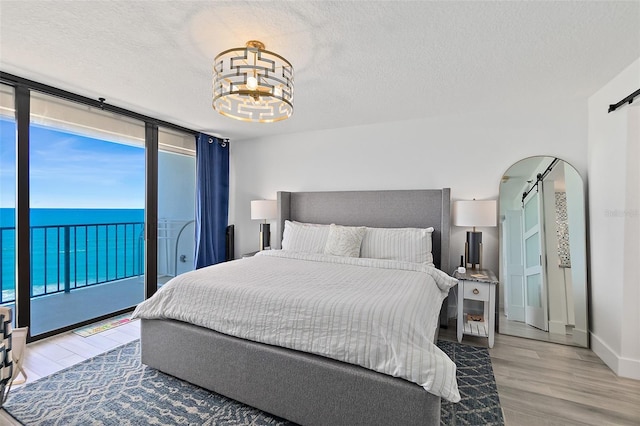 2425 S Atlantic Ave Unit 1202A, Daytona Beach Shores, FL 32118 - photo 25