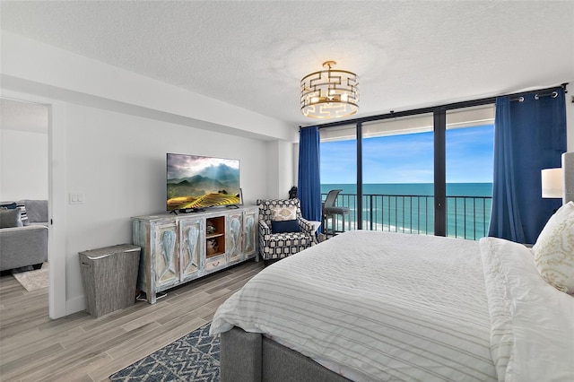 2425 S Atlantic Ave Unit 1202A, Daytona Beach Shores, FL 32118 - photo 26