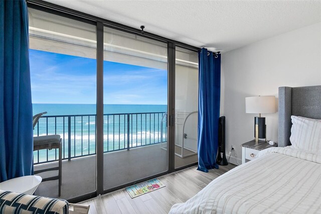 2425 S Atlantic Ave Unit 1202A, Daytona Beach Shores, FL 32118 - photo 27
