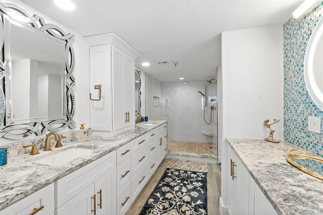 2425 S Atlantic Ave Unit 1202A, Daytona Beach Shores, FL 32118 - photo 29