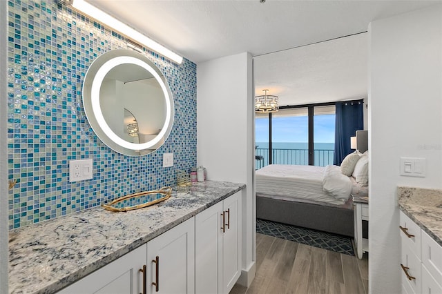 2425 S Atlantic Ave Unit 1202A, Daytona Beach Shores, FL 32118 - photo 30